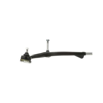 BRAT SUSPENSIE ROATA DELPHI TC551 17