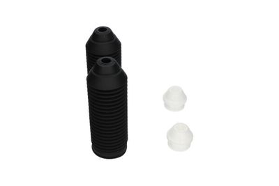 Dust Cover Kit, shock absorber SPK-10028