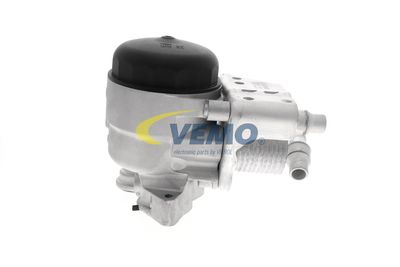  VEMO V20601566 37