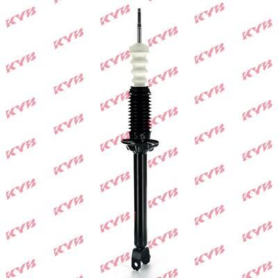 STOßDäMPFER KYB 341712 4