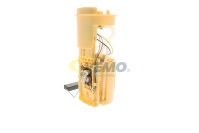 SISTEM ALIMENTARE CU COMBUSTIBIL VEMO V10091248 41