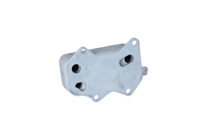 RADIATOR ULEI ULEI MOTOR NRF 31172 23