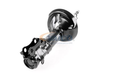 STOßDäMPFER VAICO V104980 51