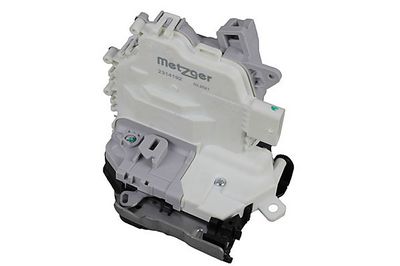 брава на врата METZGER AUTOTEILE 2314192