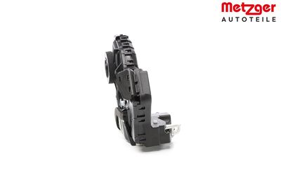 TüRSCHLOSS METZGER AUTOTEILE 2314273 29