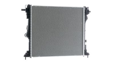 RADIATOR RACIRE MOTOR MAHLE CR2599000P 27