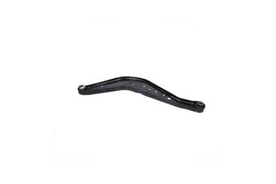 BRAT SUSPENSIE ROATA Kavo Parts SCA11229 5