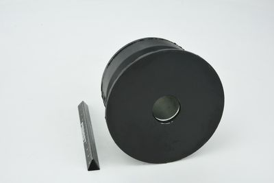 SUPORT AX FEBEST TSB155 13