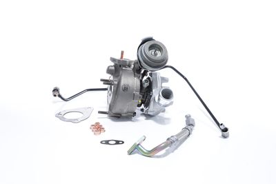 LADER AUFLADUNG BTS Turbo T981258 27