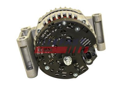 GENERATOR / ALTERNATOR FAST FT74047 1