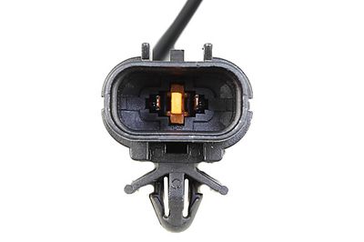 ABS Sensor METZGER 09001188
