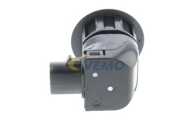 SENSOR AJUTOR PARCARE VEMO V70720223 26