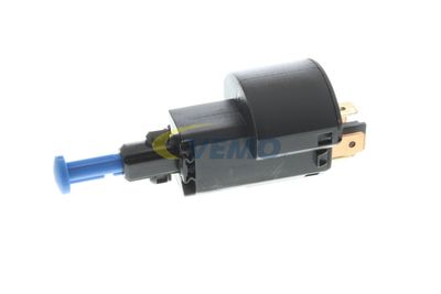 COMUTATOR LUMINI FRANA VEMO V40730043 34