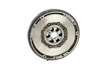 VOLANTA REMANTE 009001000054R 27