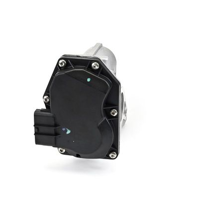 SUPAPA EGR DELPHI EG1062412B1 20