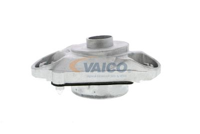FEDERBEINSTüTZLAGER VAICO V420503 58