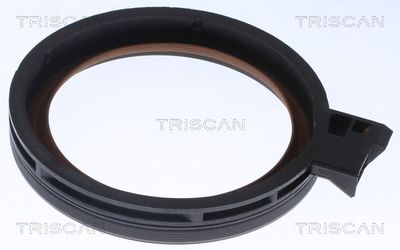 Уплотняющее кольцо, коленчатый вал TRISCAN 8550 100001 для CHEVROLET ORLANDO