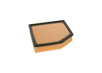 FILTRU AER BOSCH F026400456 11