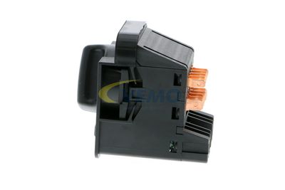 COMUTATOR FAR VEMO V40802406 25