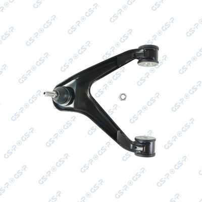 BRAT SUSPENSIE ROATA GSP S063180