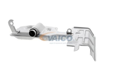 FILTRU HIDRAULIC CUTIE DE VITEZE AUTOMATA VAICO V260422 15