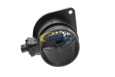 LUFTMASSENMESSER VEMO V20725264 23