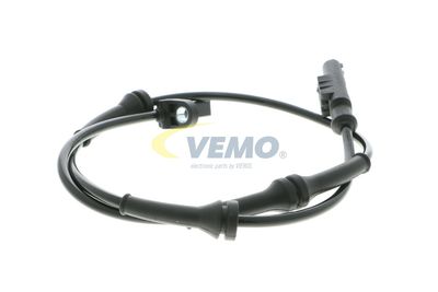 SENSOR RADDREHZAHL VEMO V24720201 38