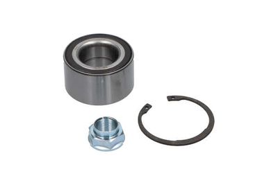 SET RULMENT ROATA Kavo Parts WBK2010 26
