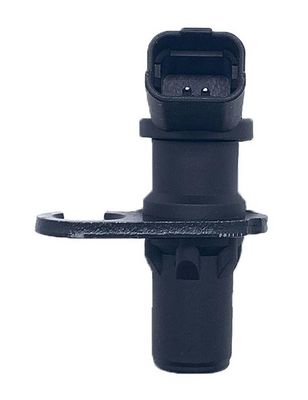 Senzor impulsuri, arbore cotit WAGNER CRS00141
