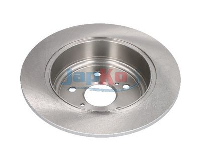Disc frana JAPKO 61221C