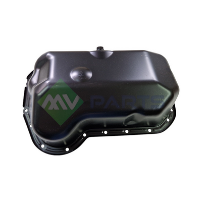 BAIE ULEI MV Parts MVX1015 2