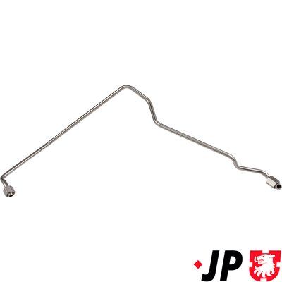 CONDUCTA ULEI INCARCARE