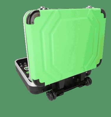 360 Grad Ansicht 14