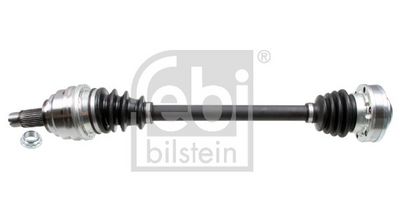 FEBI BILSTEIN Antriebswelle