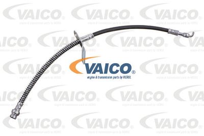VAICO V52-0422 Тормозной шланг  для HYUNDAI i30 (Хендай И30)