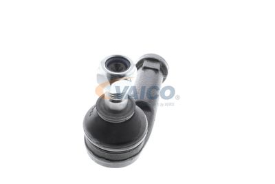 SPURSTANGENKOPF VAICO V107030 48