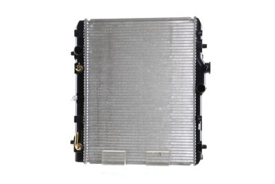 RADIATOR RACIRE MOTOR MAHLE CR2236000S 32