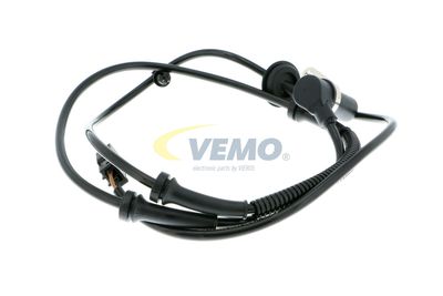 SENSOR RADDREHZAHL VEMO V10721235 32