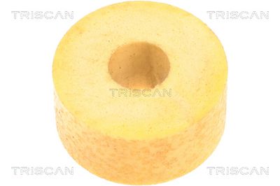 TRISCAN Įvorė, amortizatorius