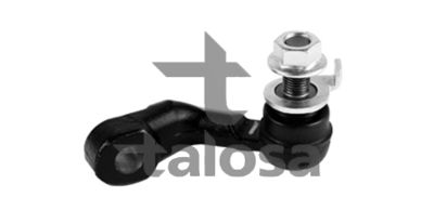 STANGE/STREBE STABILISATOR