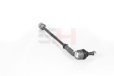 BARA DIRECTIE GH GH584711V 23