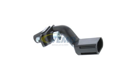 IMPULSGEBER KURBELWELLE VEMO V10721272 40