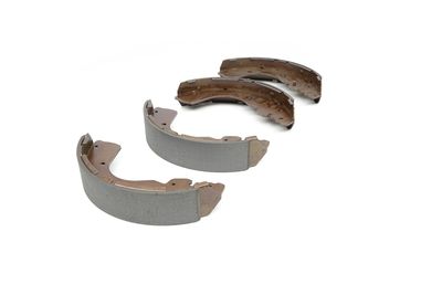 SET SABOTI FRANA ATE 03013705192 22