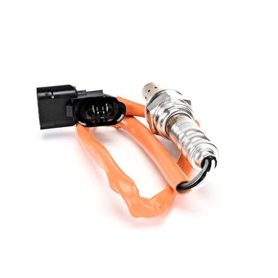 SONDA LAMBDA DELPHI ES2148712B1 7