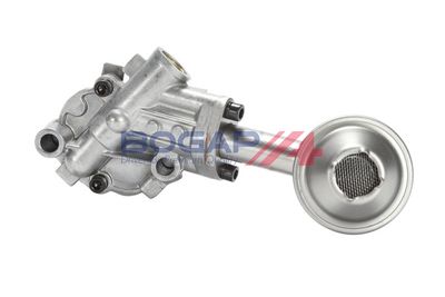 POMPA ULEI BOGAP A1410150 5