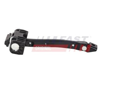 FIXARE USA FAST FT03817 12