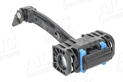 FIXARE USA AIC 70201 1