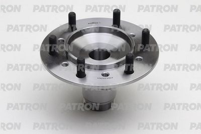 PATRON PBK2026H PATRON PBK2026H