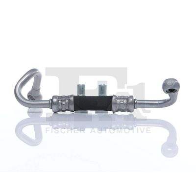 CONDUCTA ULEI INCARCARE FA1 610904Z 19