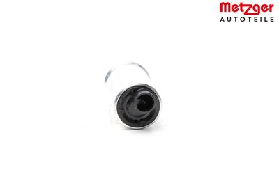 POMPA COMBUSTIBIL METZGER AUTOTEILE 2250073 11